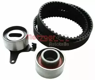 Комплект ремня ГРМ METZGER купить